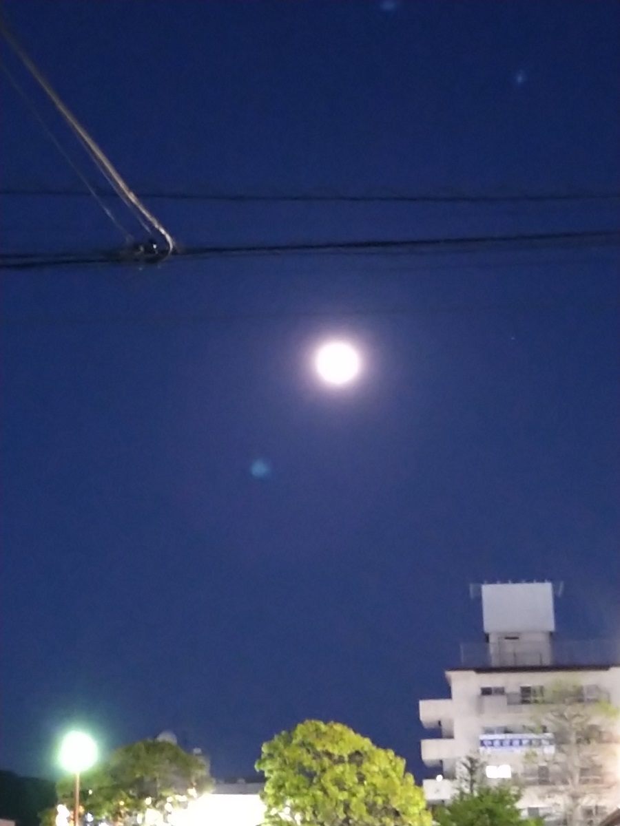 4月27日 火 教室割 と 講師雑感 4月27日 火 教室割 と 講師雑感