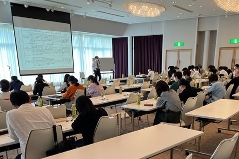 説明会1_コピー