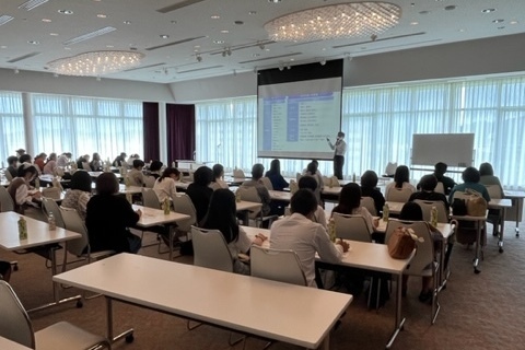 説明会2_コピー